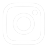 Besuchen Sie BienBrothers Veranstaltungstechnik bei Instagram.