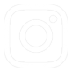 Besuchen Sie BienBrothers Veranstaltungstechnik bei Instagram.
